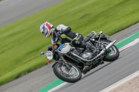 Donington;PJ-Motorsport-Photography-2020;donington-no-limits-trackday;donington-park-photographs;donington-trackday-photographs;no-limits-trackdays;peter-wileman-photography;trackday-digital-images;trackday-photos